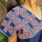 Pinos Blouse