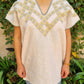 Pinos Blouse