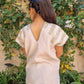 Pinos Blouse