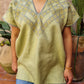 Pinos Blouse