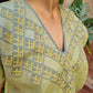 Pinos Blouse