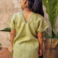 Pinos Blouse